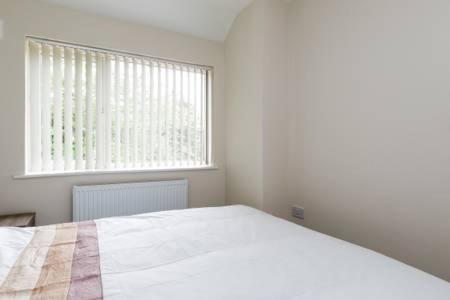 Solihull/Nec/Airport 3 Bedroom Semi-Detached House Birmingham Buitenkant foto