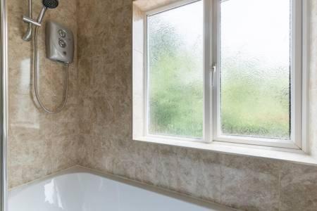 Solihull/Nec/Airport 3 Bedroom Semi-Detached House Birmingham Buitenkant foto